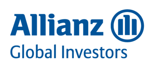 Allianz Global Investors