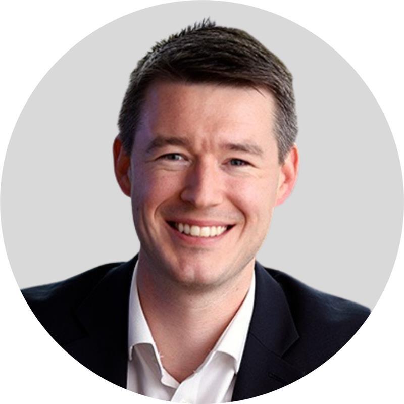 Matt Kirby, Royal London Asset Management