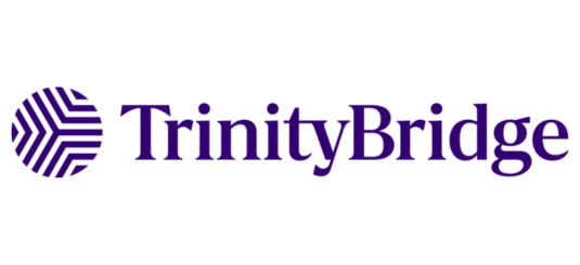 TrinityBridge