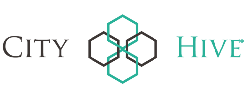 City Hive