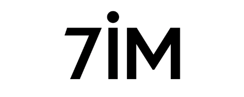 7IM