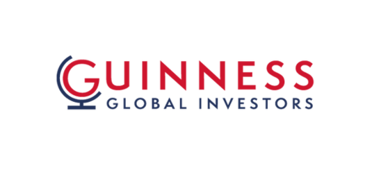 Guinness Global Investors