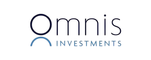 Omnis Investments