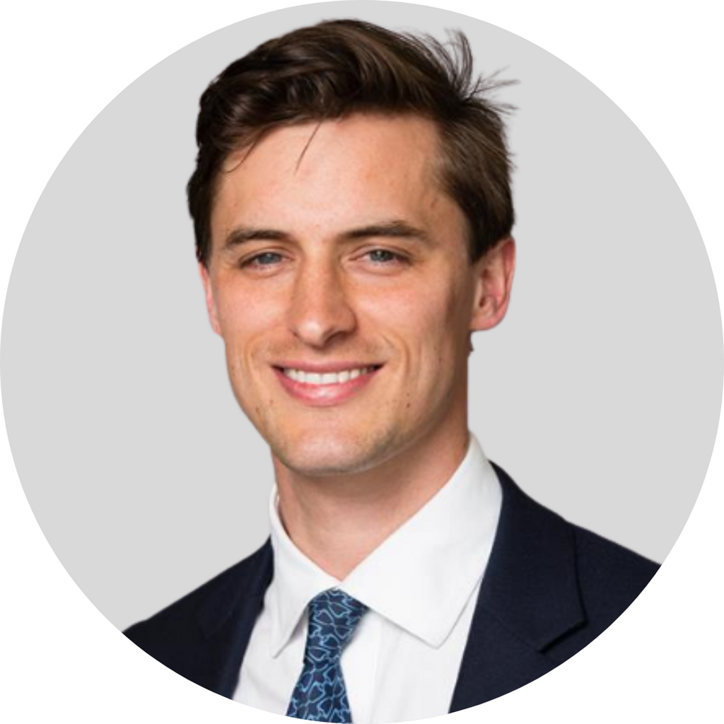 Roland Bagnall, Allianz Global Investors
