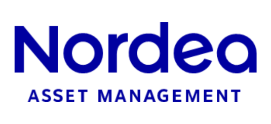 Nordea Asset Management