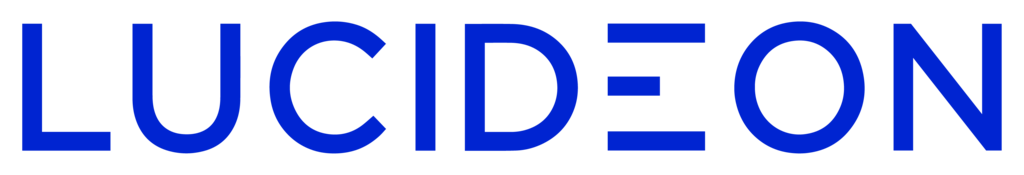 LUCIDEON