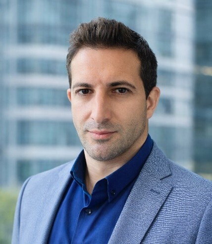 Hakki Tarhan, 3M