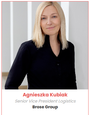 Agnieszka Kubiak screenshot