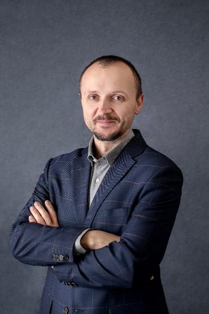 Marcin Golemba, Vestacy
