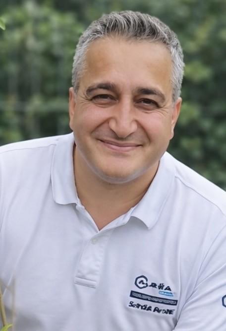 Serdal Avsar, Albéa Group