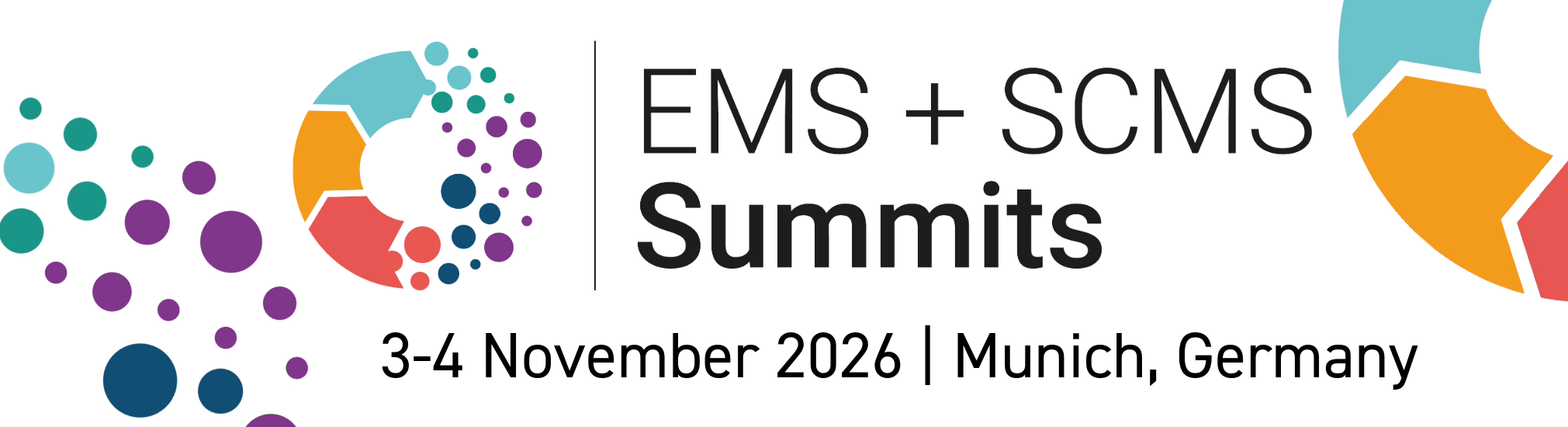 Placeholder 26 banner