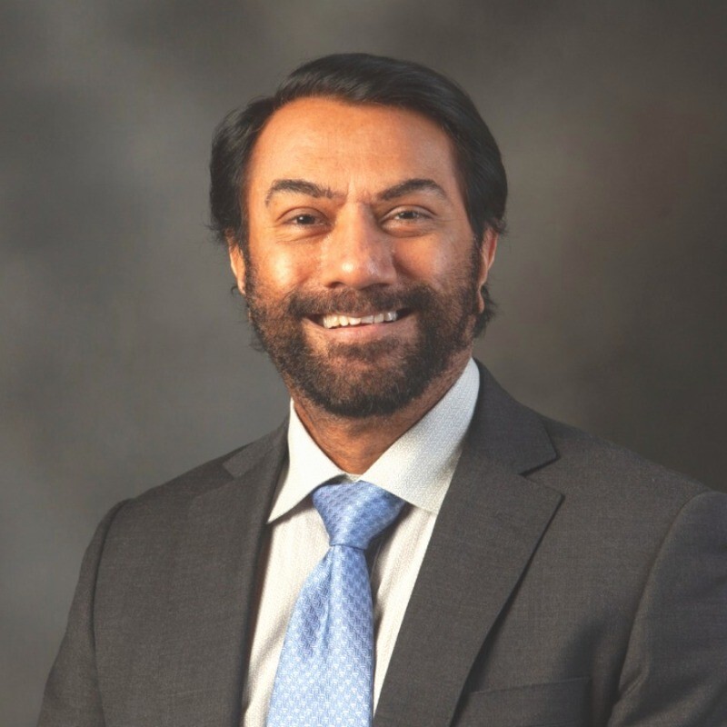 Nanda Kishore, Beaufort