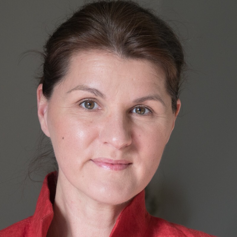 Dr Biljana Visnjicki, Henkel