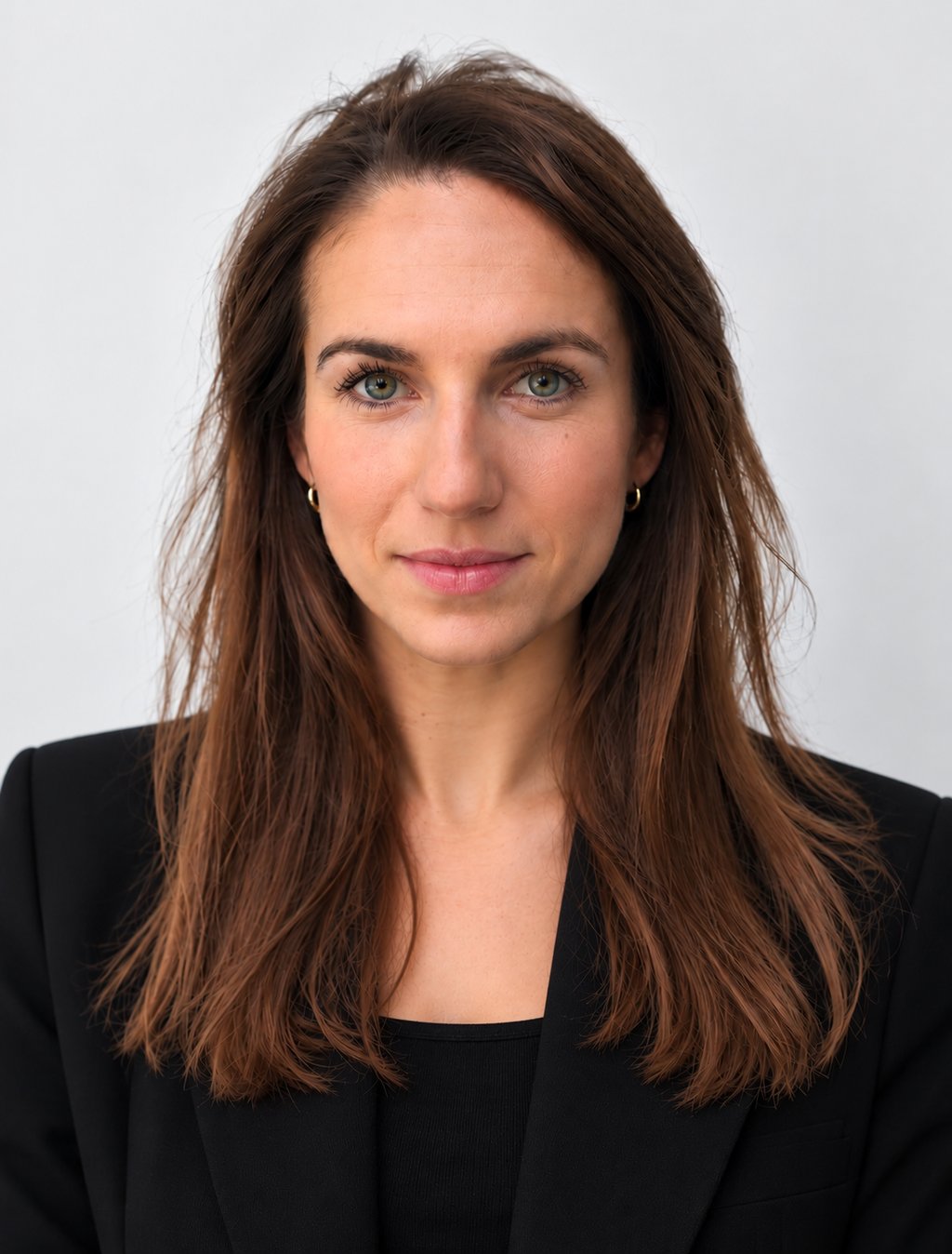 Ella Howells, Diageo