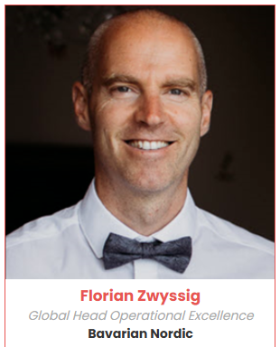 Florian Zwyssig Screenshot