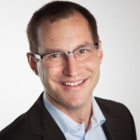 Christian Petri, Boehringer Ingelheim