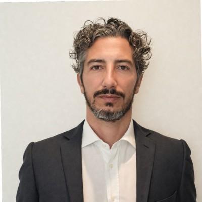 Vitaliano Tobruk, Moody's