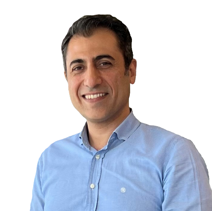 Serkan Atlas, ofi