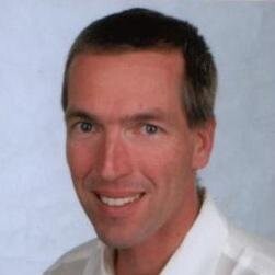 Florian Kaesen, Intel