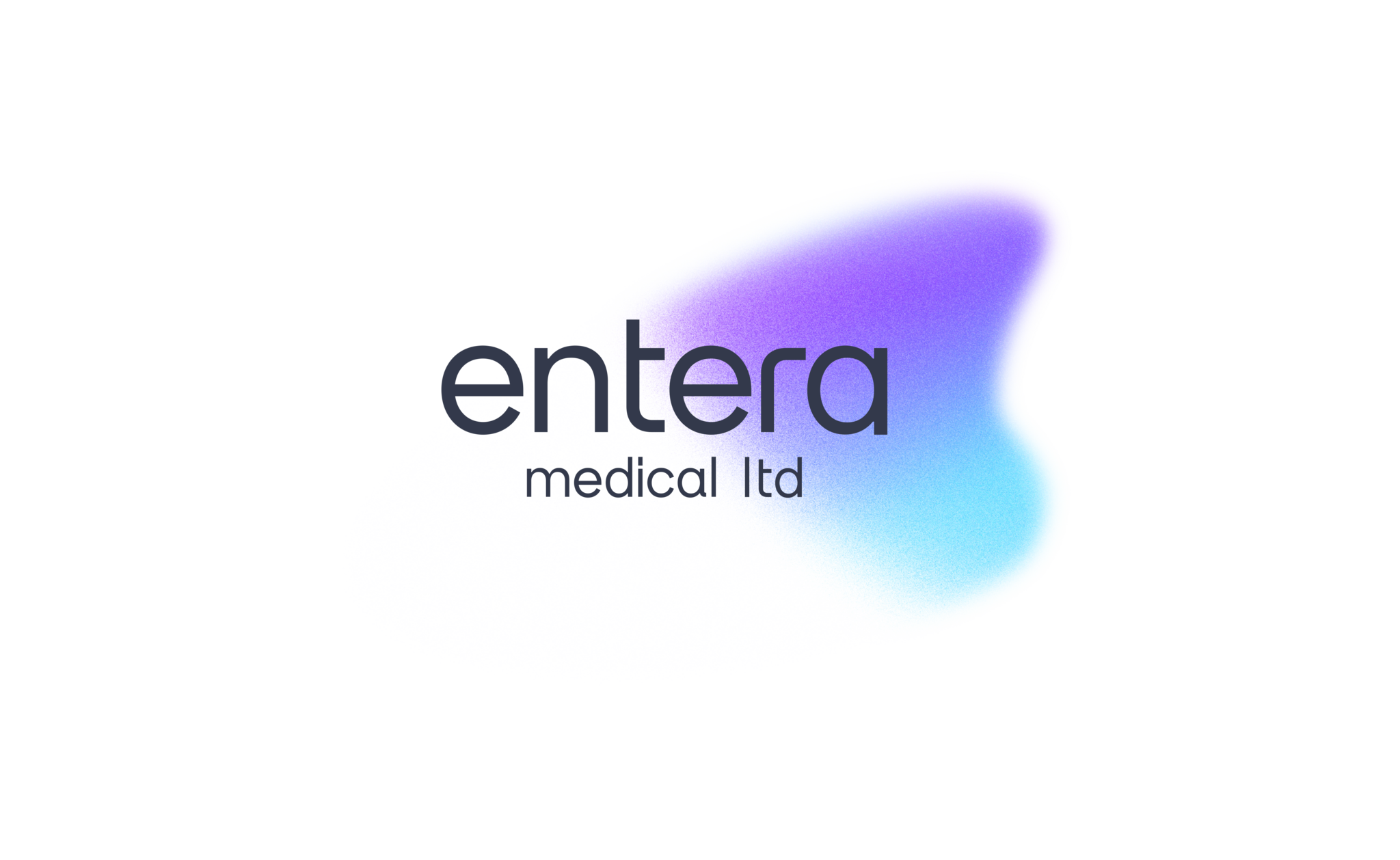 Entera Medical