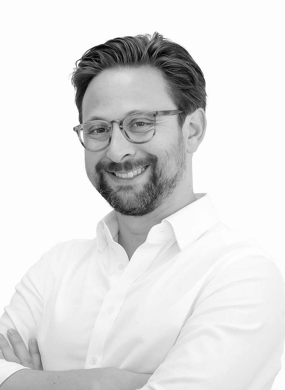 Ryan Kerstein, Buckinghamshire Healthcare Trust & Royal College of Surgeons
