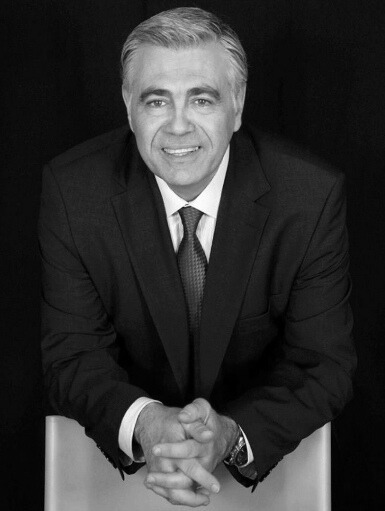 Michele Riccio, Reconstructive Plastic Surgery – Hand Surgery Unit. Ancona Teaching Hospital, Italy