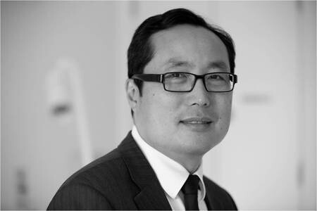 Mark Ho Asjoe, Mark Ho-Asjoe Plastic Surgery