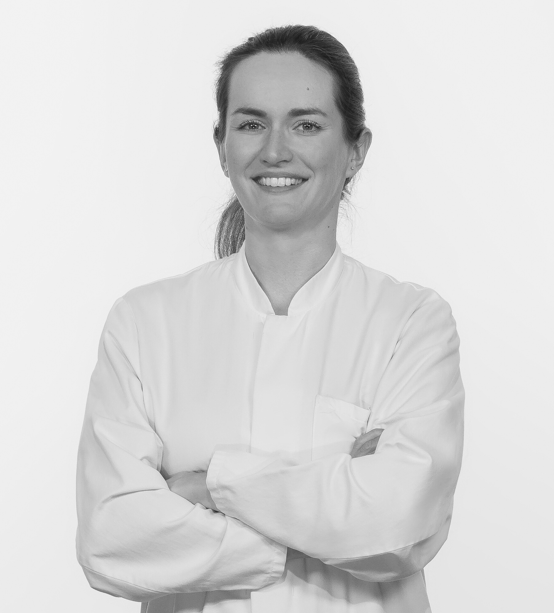 Alexandra Anker, University Hospital Regensburg