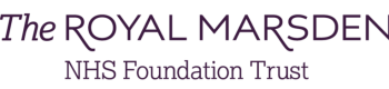 The Royal Marsden