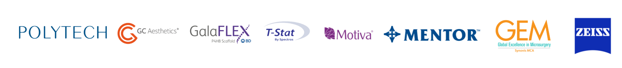 LBM sponsor banner