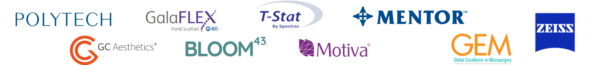 LBM sponsor banner