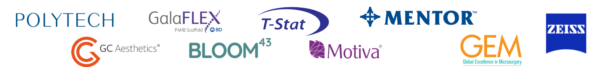 LBM sponsor banner