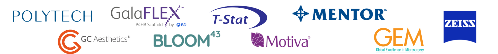 LBM sponsor banner