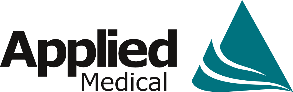 Applied Medical Inc.