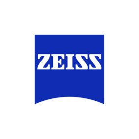 Zeiss