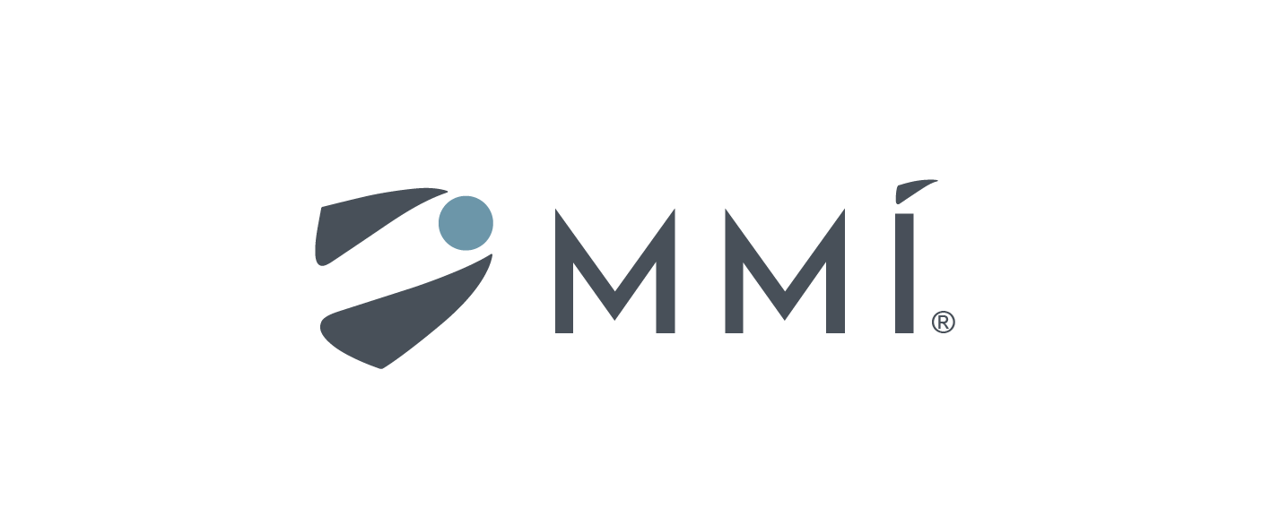 MMI