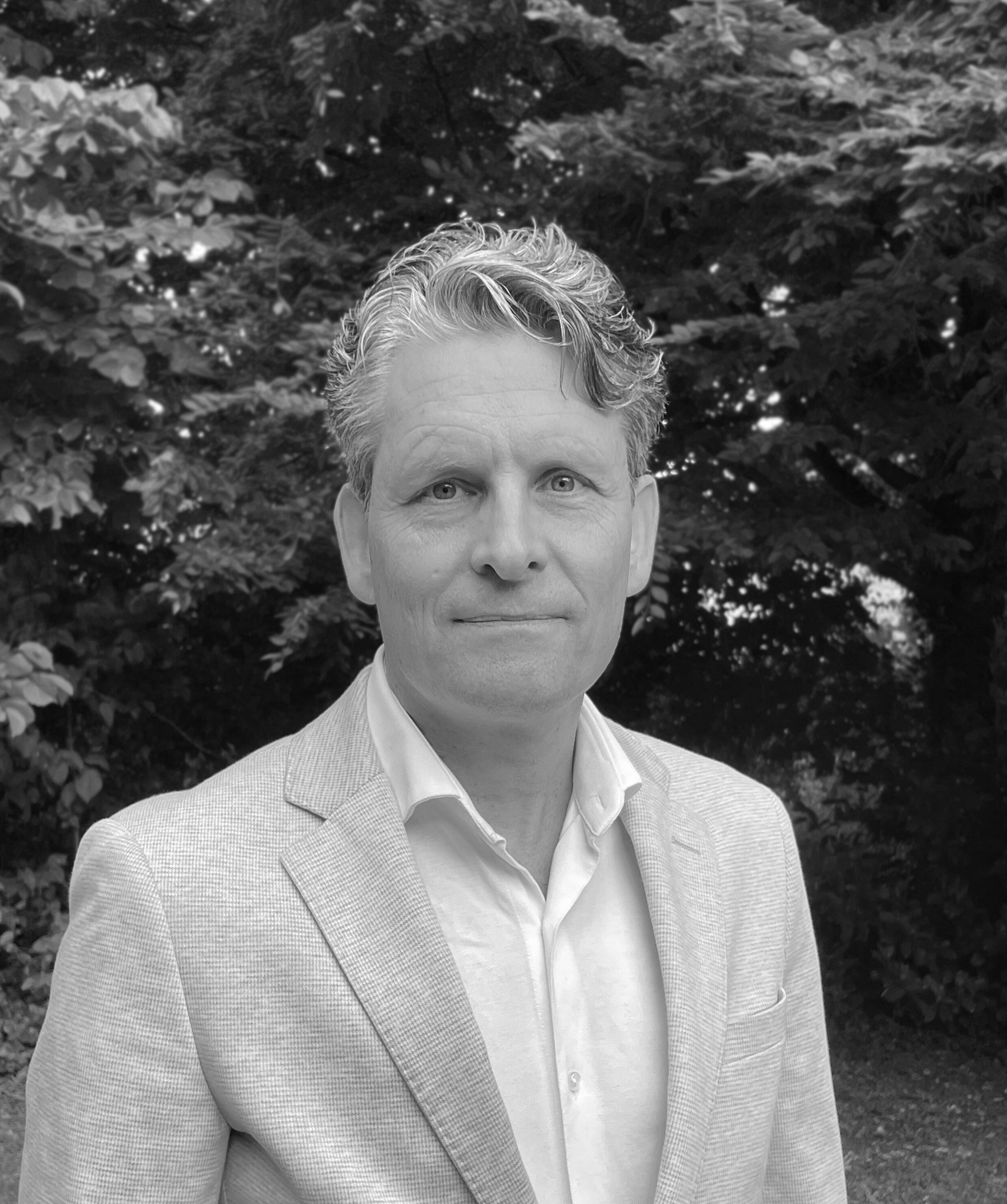 Rogier Trompert, Rogier Trompert Medical Art
