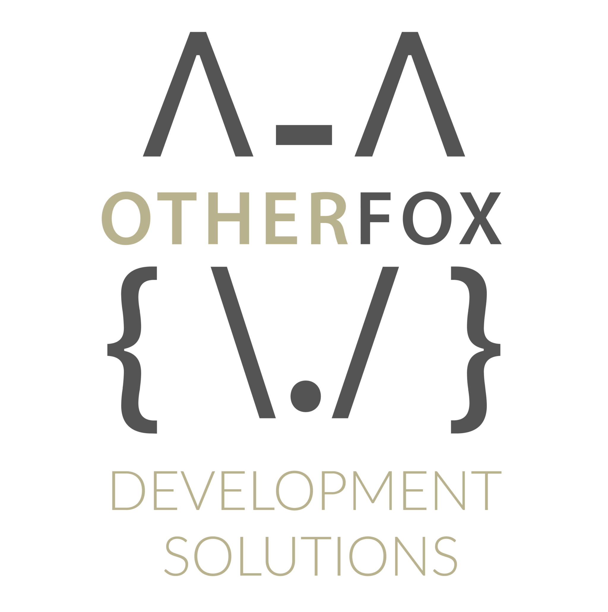 Other Fox