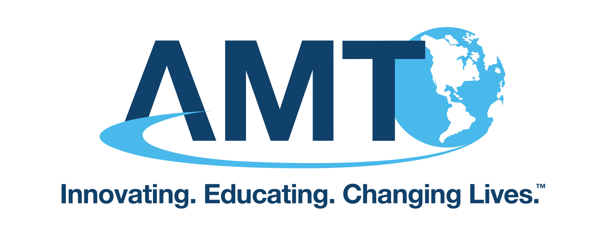 AMT
