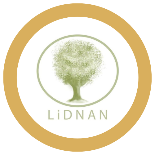 LiDNAN
