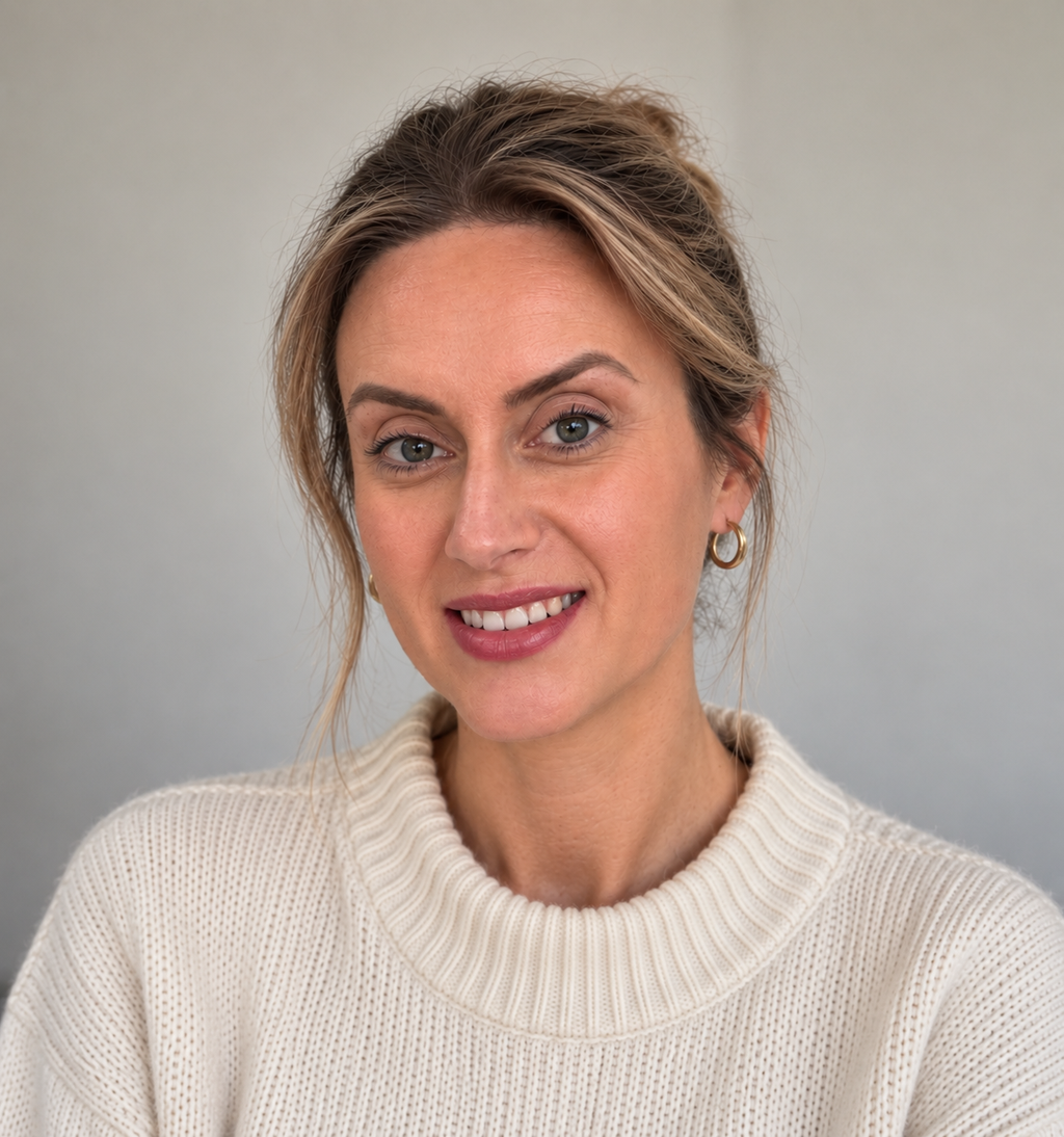 Dr Emma Dobson, What Worked Education