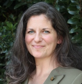 Alice Nelson, Action Tutoring