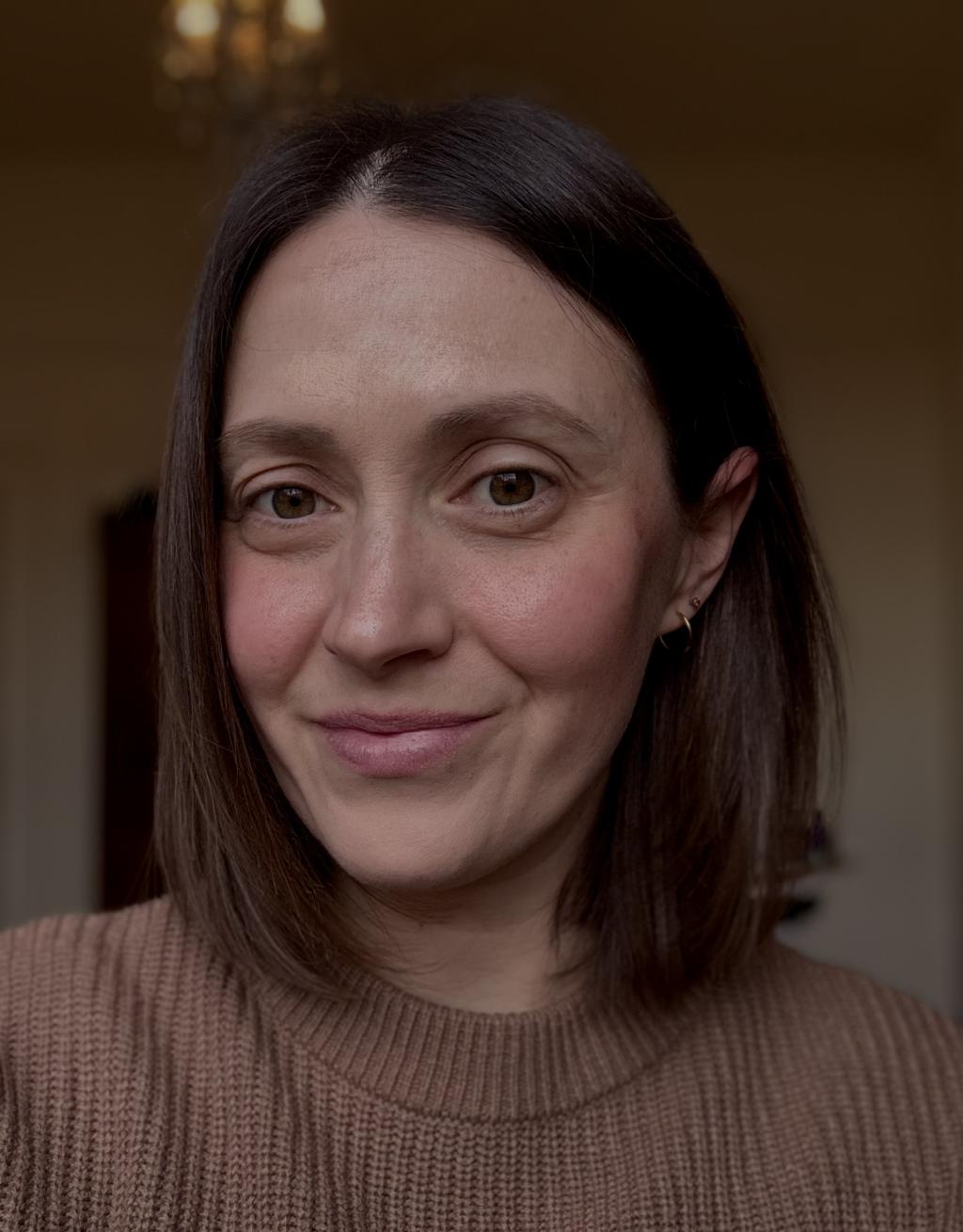 Laura Boyer, Deansfield Primary School, Eltham