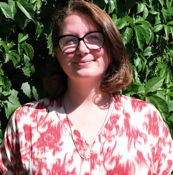 Dr. Hannah Chapman, Action Tutoring