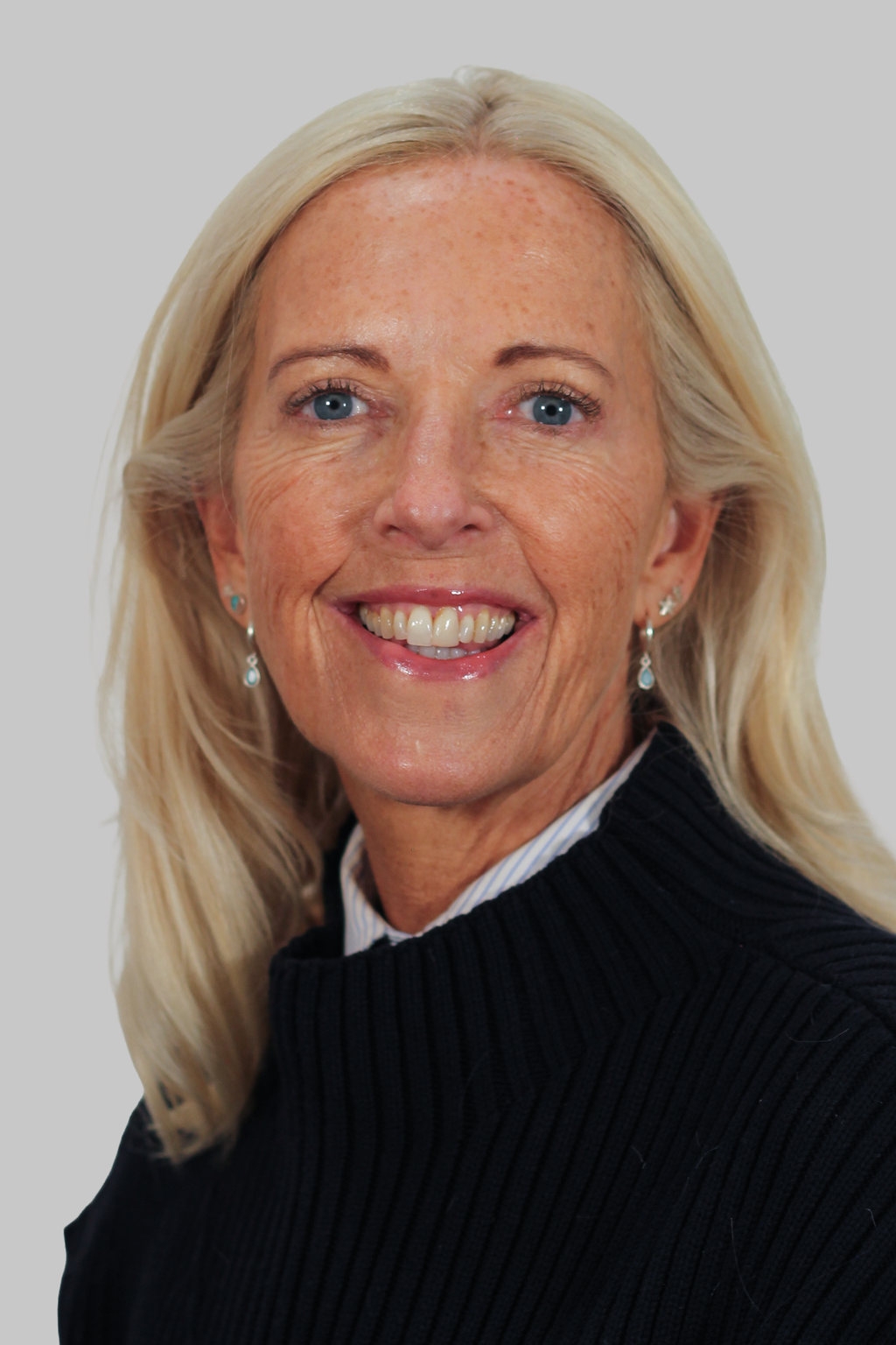 Sophie Powell, Compass Eko Trust