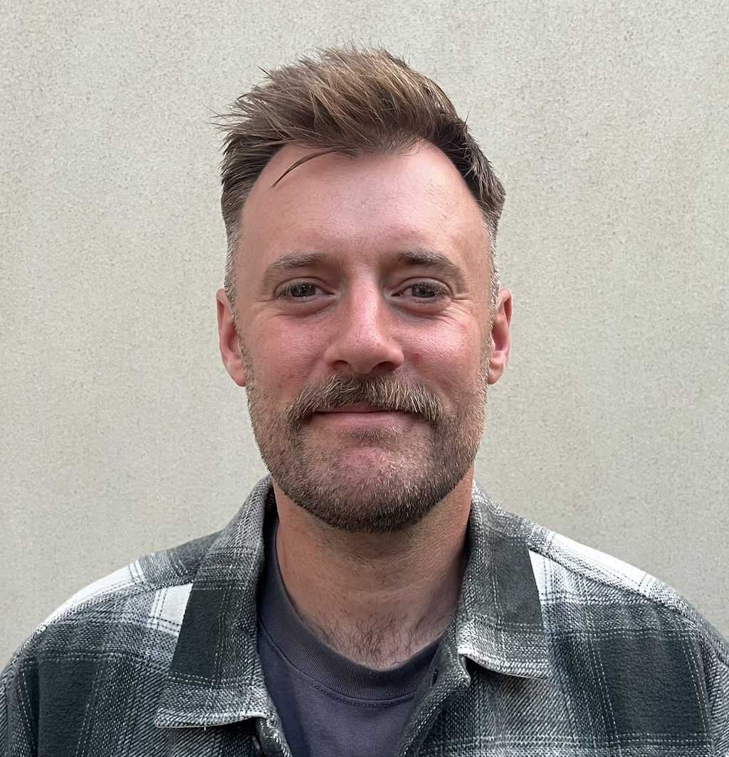 Joe Leslie, South Rise Primary School, Plumstead