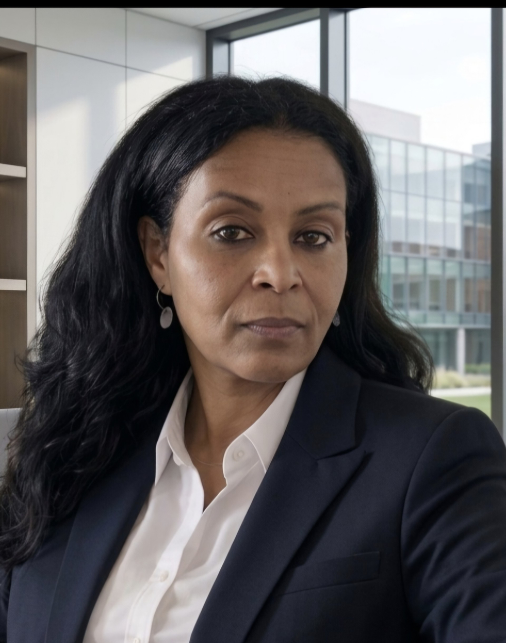 Ioulia (Julie) Mariaki, Newham University Hospital - Barts Health NHS Trust