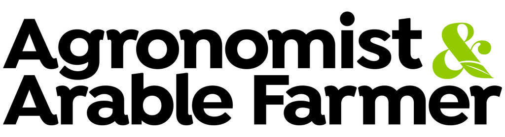 Agronomist & Arable Farmer