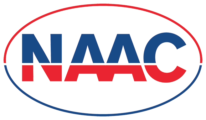 National Association of Agricultural Contractors
