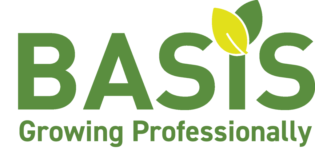 BASIS